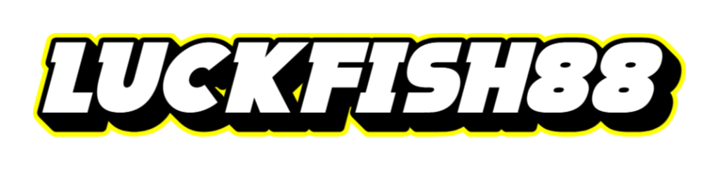 luckfish88
